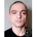 Левкин Руслан Алексеевич