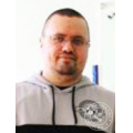 Егоров Алексей Сергевич