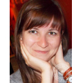 Шишкина Екатерина Вячеславовна