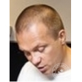 Dj Sergey Astra