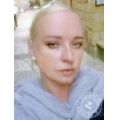 Девяткина Ольга Станиславовна