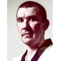 Верещагин Дмитрий Владимирович