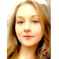 Люшакова Екатерина Владимировна