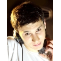 DJ ProRock