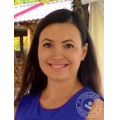 MARIANNA