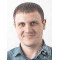 Сарайкин Александр Александрович