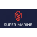 Super marine, моторные катера, лодки