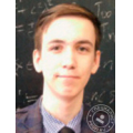 Иванов Илья Олегович