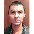 Гнусарёв Иван Александрович