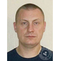 Ефимов Алексей Евгеньевич