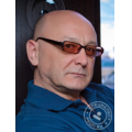 Федор Тарковский