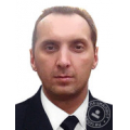 Щёголев Евгений Викторович