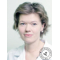 Селиванова Анна Владимировна
