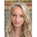Леонтьева Алена Юрьевна
