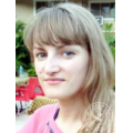 Степаненко Елена Ивановна