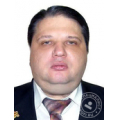 Чувиляев Павел Александрович