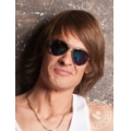 Maksim Pasternaak