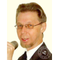 Альберт Алетдинов