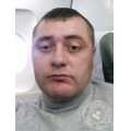 Ковалюк Анатолий Иванович