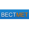 Вестмет, кровельные материалы