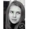 Логвинова Дарья Сергеевна