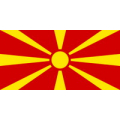Посольство республики Македонии