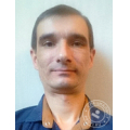 Федосеев Дмитрий