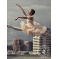 DreamBallet