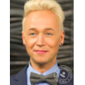 Александр Иконников
