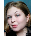 Печавина Александра Александровна