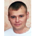 Сухих Иван Алевтинович