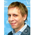 Леонов Андрей Сергеевич