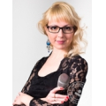 Коробейникова Инна