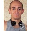 DJ Rafi(S)