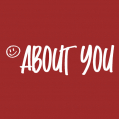 PR - агентство ABOUT YOU