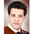 Ясин Кайс Бассам
