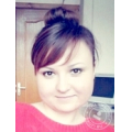 Маркова Марина Михайловна