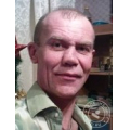 Глазов Вадим Николаевич