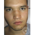 Канзепаров Денис Ринатович