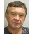 Островский Вадим Анатольевич