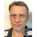 Костенко Олег Валерьевич