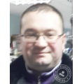 Снятков Евгений Валерьевич