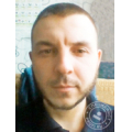 Папёнов Павел Андреевич