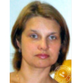 Зеленкова Ольга Модестовна