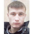 Ягдаров Павел Сергеевич