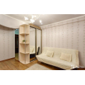 1-к квартира, 39 м², 2/9 эт.