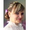 Красникова Лилия Адиловна