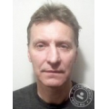 Валдайский Юрий Владимирович