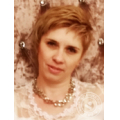 Мягкова Юлия Владимировна