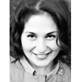 Елчева Марина Владимировна